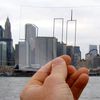 WikiLeaked Cable Points To More 9/11 Conspirators